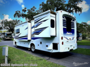 Contact us now about this 2017 Jayco Precept 31UL! 2017 Precept 31UL by Jayco from Optimum RV - Ocala in Ocala, Florida