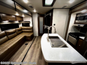 Used 2020 Highland Ridge Mesa Ridge MR328BHS available in Ocala, Florida