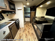 Used 2022 Venture RV Sonic SN211VDB available in Ocala, Florida