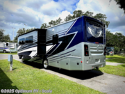 Contact us now about this 2024 Fleetwood Bounder 35K! 2024 Bounder 35K by Fleetwood from Optimum RV - Ocala in Ocala, Florida