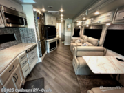 Used 2024 Fleetwood Bounder 35K available in Ocala, Florida