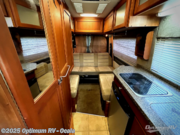 Used 2011 Roadtrek Agile SS available in Ocala, Florida