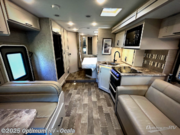Used 2022 Thor Chateau 27R available in Ocala, Florida