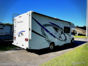 Call now about this 2022 Thor Chateau 27R! 2022 Thor Chateau 27R - Used Class C For Sale by Optimum RV - Ocala in Ocala, Florida features Slideout, Awning