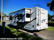 Contact us now about this 2022 Thor Chateau 27R! 2022 Chateau 27R by Thor from Optimum RV - Ocala in Ocala, Florida
