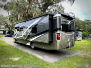 Contact us now about this 2022 Thor Magnitude SV34! 2022 Magnitude SV34 by Thor from Optimum RV - Ocala in Ocala, Florida