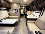 Used 2022 Thor Magnitude SV34 available in Ocala, Florida