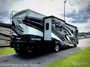 Call now about this 2019 Forest River Georgetown XL 369DS! 2019 Forest River Georgetown XL 369DS - Used Class A For Sale by Optimum RV - Ocala in Ocala, Florida features Slideout, Awning