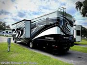 Contact us now about this 2019 Forest River Georgetown XL 369DS! 2019 Georgetown XL 369DS by Forest River from Optimum RV - Ocala in Ocala, Florida