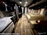 Used 2019 Forest River Georgetown XL 369DS available in Ocala, Florida