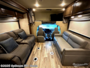 Used 2021 Thor Outlaw 29J available in Ocala, Florida