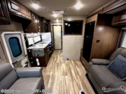 Contact us now about this 2021 Thor Outlaw 29J! 2021 Outlaw 29J by Thor from Optimum RV - Ocala in Ocala, Florida