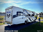 Call now about this 2021 Thor Outlaw 29J! 2021 Thor Outlaw 29J - Used Class C For Sale by Optimum RV - Ocala in Ocala, Florida features Awning, Slideout