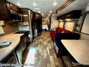 Contact us now about this 2020 Coachmen Mirada 32SS! 2020 Mirada 32SS by Coachmen from Optimum RV - Ocala in Ocala, Florida