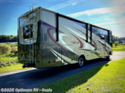 Call now about this 2020 Coachmen Mirada 32SS! 2020 Coachmen Mirada 32SS - Used Class A For Sale by Optimum RV - Ocala in Ocala, Florida features Slideout, Awning