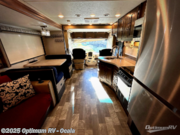 Used 2020 Coachmen Mirada 32SS available in Ocala, Florida