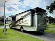 Contact us now about this 2018 Tiffin Allegro 34 PA! 2018 Allegro 34 PA by Tiffin from Optimum RV - Ocala in Ocala, Florida