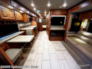 Used 2018 Tiffin Allegro 34 PA available in Ocala, Florida