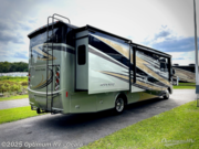 Call now about this 2018 Tiffin Allegro 34 PA! 2018 Tiffin Allegro 34 PA - Used Class A For Sale by Optimum RV - Ocala in Ocala, Florida features Awning, Slideout