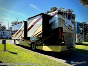 Contact us now about this 2013 Fleetwood Discovery 36J! 2013 Discovery 36J by Fleetwood from Optimum RV - Ocala in Ocala, Florida