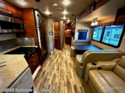 Used 2018 Dynamax Corp Isata 5 36DS available in Ocala, Florida