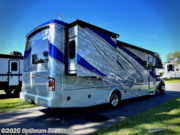 Call now about this 2018 Dynamax Corp Isata 5 36DS! 2018 Dynamax Corp Isata 5 36DS - Used Class C For Sale by Optimum RV - Ocala in Ocala, Florida features Slideout, Awning