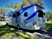 Contact us now about this 2018 Dynamax Corp Isata 5 36DS! 2018 Isata 5 36DS by Dynamax Corp from Optimum RV - Ocala in Ocala, Florida