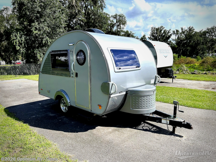 Email now about this 2016 Little Guy Little Guy 6 Wide Platform! Used 2016 Little Guy Little Guy 6 Wide Platform available in Ocala, Florida