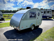 Call now about this 2016 Little Guy Little Guy 6 Wide Platform! 2016 Little Guy Little Guy 6 Wide Platform - Used Travel Trailer For Sale by Optimum RV - Ocala in Ocala, Florida