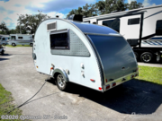 Contact us now about this 2016 Little Guy Little Guy 6 Wide Platform! 2016 Little Guy 6 Wide Platform by Little Guy from Optimum RV - Ocala in Ocala, Florida