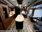 Used 2018 Grand Design Reflection 307MKS available in Ocala, Florida