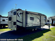 Call now about this 2018 Grand Design Reflection 307MKS! 2018 Grand Design Reflection 307MKS - Used Fifth Wheel For Sale by Optimum RV - Ocala in Ocala, Florida features Slideout, Awning