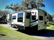 Contact us now about this 2018 Grand Design Reflection 307MKS! 2018 Reflection 307MKS by Grand Design from Optimum RV - Ocala in Ocala, Florida