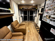 New 2026 Palomino Puma Unleashed 27TH available in Ocala, Florida