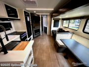 New 2026 Forest River Cherokee Alpha Wolf 29TB available in Ocala, Florida