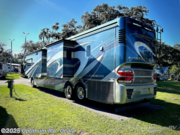 Contact us now about this 2018 Tiffin Allegro Bus 45OP! 2018 Allegro Bus 45OP by Tiffin from Optimum RV - Ocala in Ocala, Florida