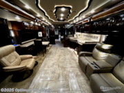 Used 2018 Tiffin Allegro Bus 45OP available in Ocala, Florida