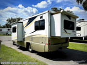 Contact us now about this 2012 Winnebago View Profile 24G! 2012 View Profile 24G by Winnebago from Optimum RV - Ocala in Ocala, Florida