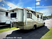 Call now about this 2012 Winnebago View Profile 24G! 2012 Winnebago View Profile 24G - Used Class C For Sale by Optimum RV - Ocala in Ocala, Florida features Slideout