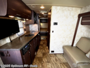 Used 2012 Winnebago View Profile 24G available in Ocala, Florida