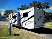 Contact us now about this 2022 Thor Chateau 28Z! 2022 Chateau 28Z by Thor from Optimum RV - Ocala in Ocala, Florida