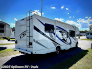 Call now about this 2022 Thor Chateau 28Z! 2022 Thor Chateau 28Z - Used Class C For Sale by Optimum RV - Ocala in Ocala, Florida features Awning, Slideout