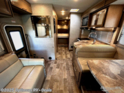 Used 2022 Thor Chateau 28Z available in Ocala, Florida