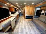 Used 2022 Tiffin Open Road Allegro 34 PA available in Ocala, Florida