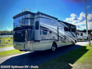 Call now about this 2022 Tiffin Open Road Allegro 34 PA! 2022 Tiffin Open Road Allegro 34 PA - Used Class A For Sale by Optimum RV - Ocala in Ocala, Florida features Awning, Slideout