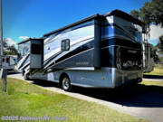 Contact us now about this 2022 Tiffin Open Road Allegro 34 PA! 2022 Open Road Allegro 34 PA by Tiffin from Optimum RV - Ocala in Ocala, Florida