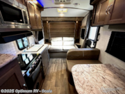 Used 2022 Gulf Stream Vista 19MBS available in Ocala, Florida