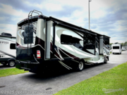 Call now about this 2016 Thor Challenger 37KT! 2016 Thor Challenger 37KT - Used Class A For Sale by Optimum RV - Ocala in Ocala, Florida features Slideout