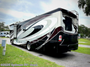 Contact us now about this 2016 Thor Challenger 37KT! 2016 Challenger 37KT by Thor from Optimum RV - Ocala in Ocala, Florida