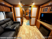 Used 2016 Thor Challenger 37KT available in Ocala, Florida